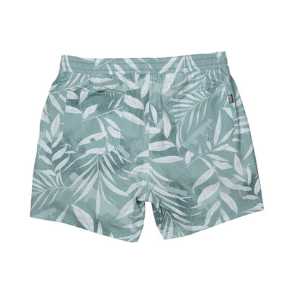 Swim Trunks - Carl G Canopy