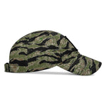 Load image into Gallery viewer, Do Epic Shit Patch RipStop Low Pro Hat
