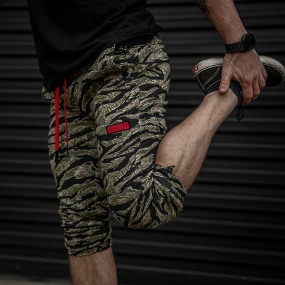 3.0 Men's Adjustable Performance Joggers