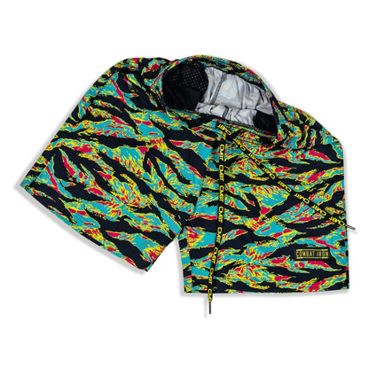 Men's V3 Performance Edition Shorts | 5.5"