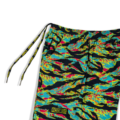 Men's V3 Performance Edition Shorts | 5.5"