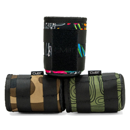 Tactical Can Koozie