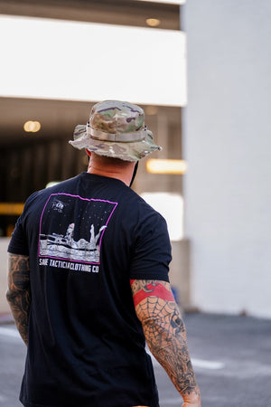 Boonie - STMC®