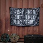 sticky cart image