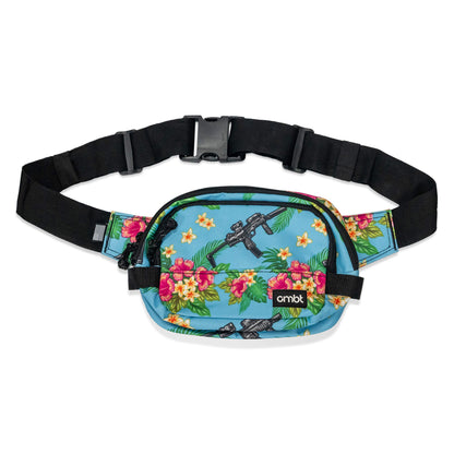 Fanny Pack Dump Pouch V2.5