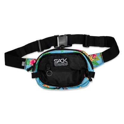 Fanny Pack Dump Pouch V2.5