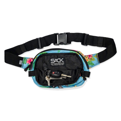 Fanny Pack Dump Pouch V2.5