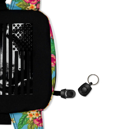 Fanny Pack Dump Pouch V2.5