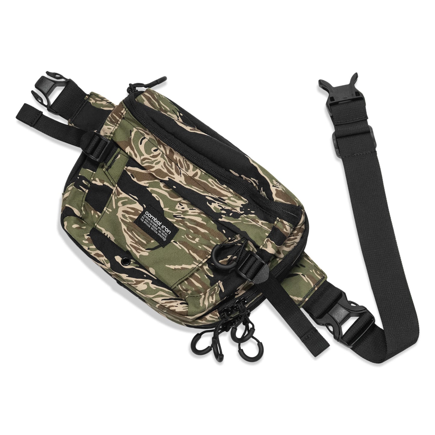 Nomad Recon Fanny Pack