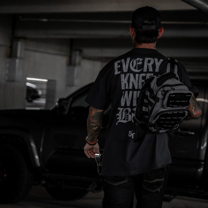 Tactical Athlete 10L Compact Backpack