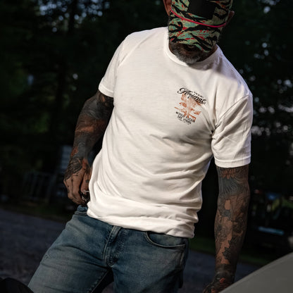 Our Spirit Animal Men's T-Shirt