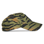 Load image into Gallery viewer, Do Epic Shit Patch RipStop Low Pro Hat
