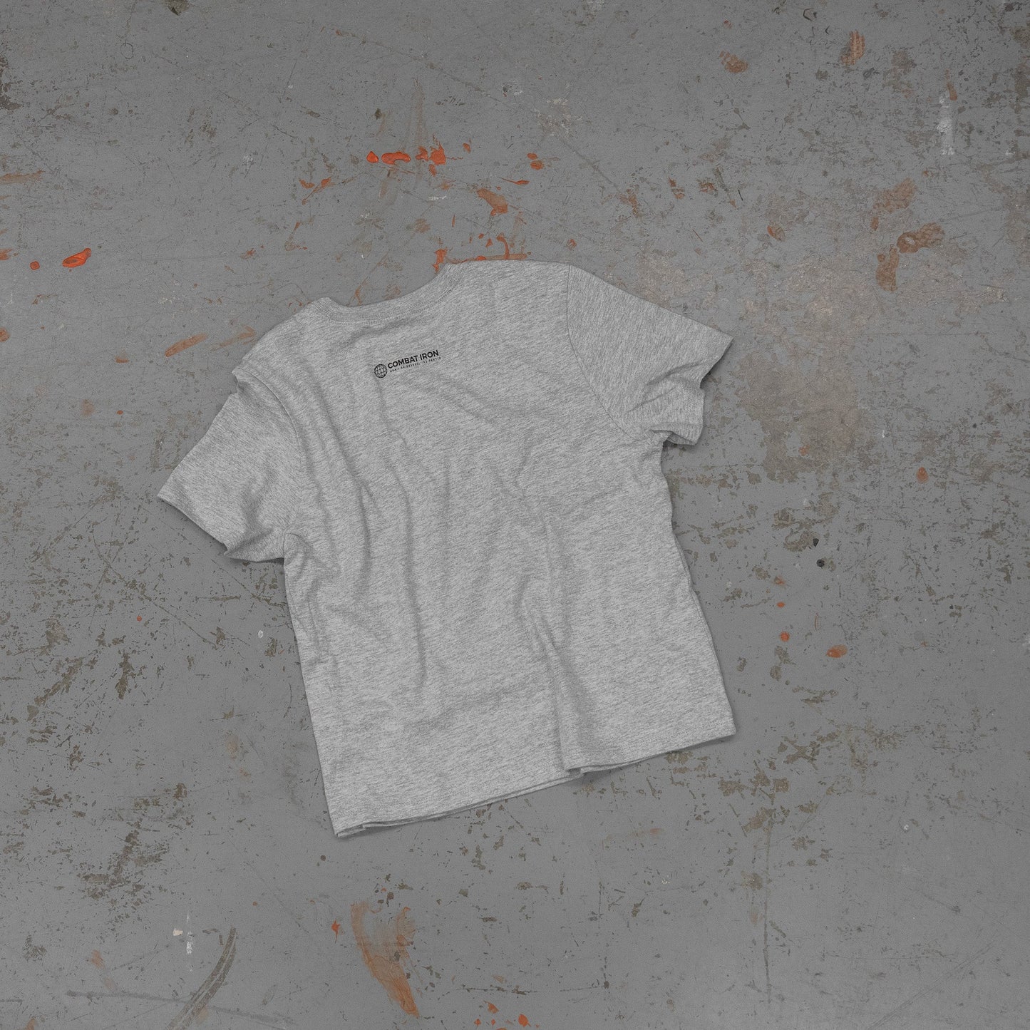 Hard To Kill. Easy To Bang. Women's Crop T-Shirt