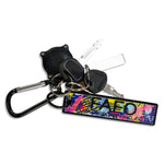 Load image into Gallery viewer, Flight Keychains
