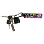 Load image into Gallery viewer, Flight Keychains
