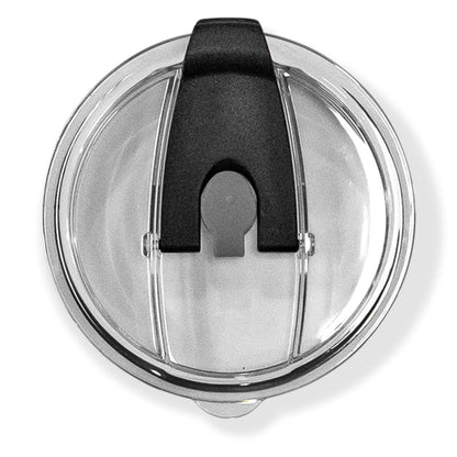 30oz Insulated Tumbler Cup
