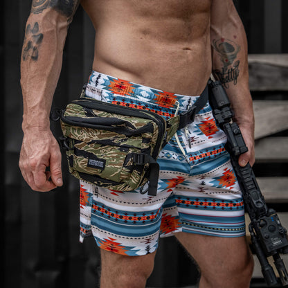 Nomad Recon Fanny Pack