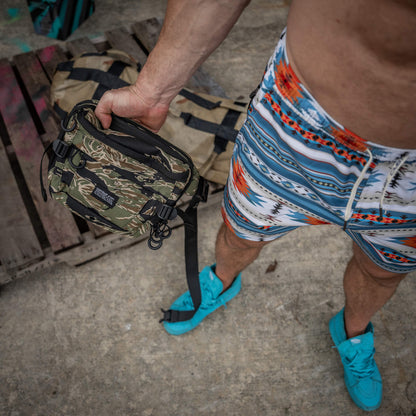 Nomad Recon Fanny Pack