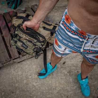 Nomad Recon Fanny Pack