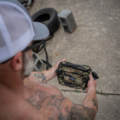 Nomad Recon Fanny Pack
