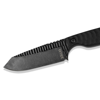 Tactical Athlete™ Battle Blade