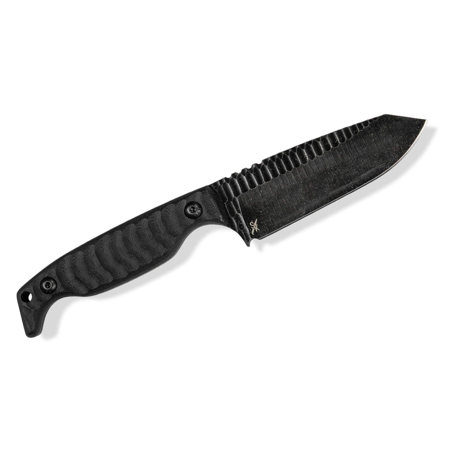 Tactical Athlete™ Battle Blade