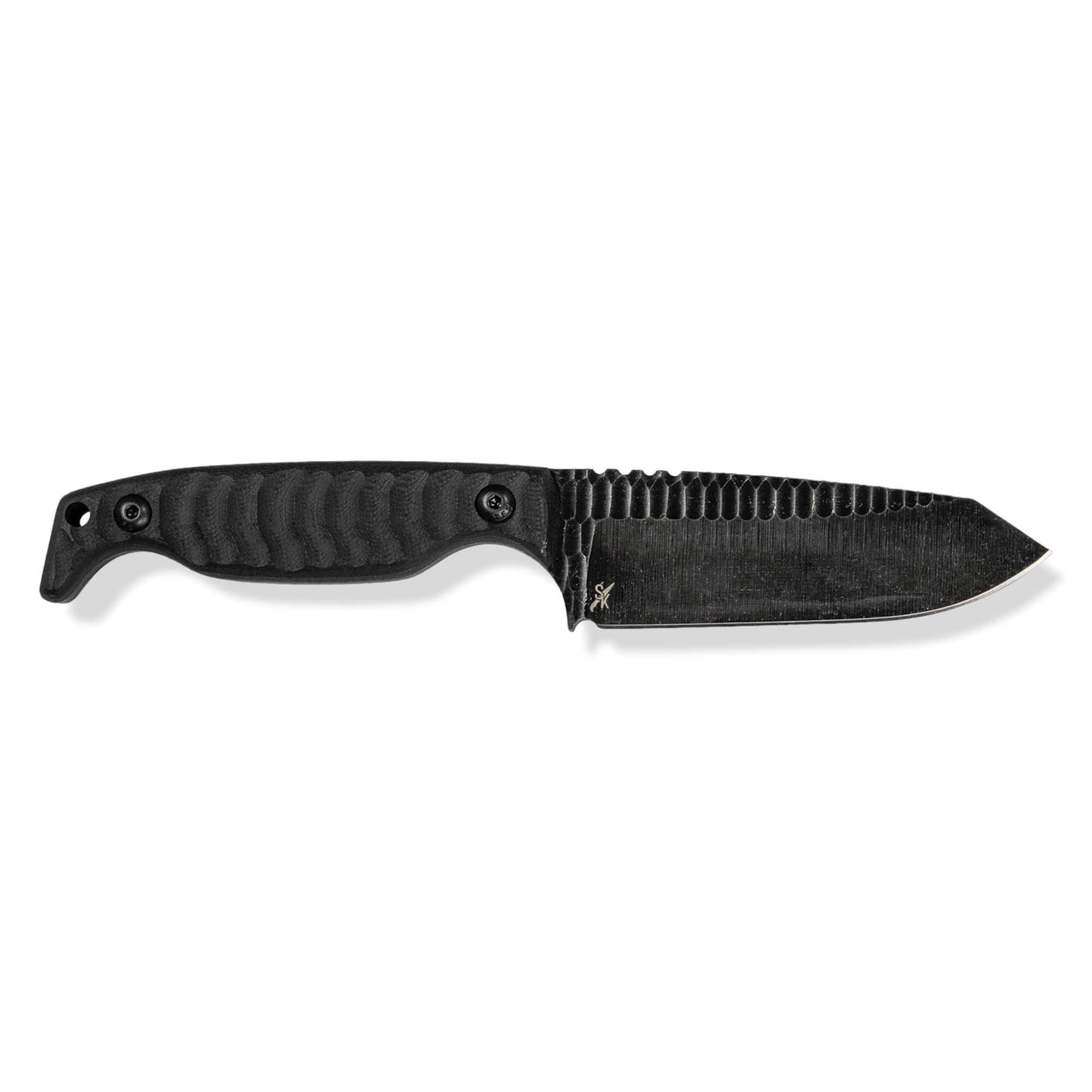 Tactical Athlete™ Battle Blade