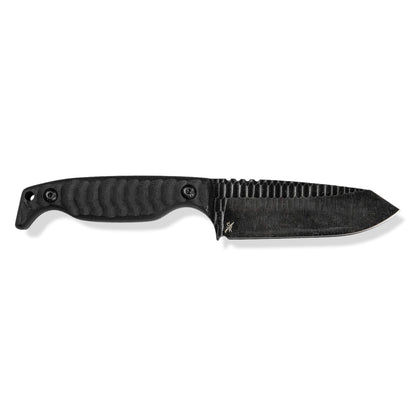 Tactical Athlete™ Battle Blade