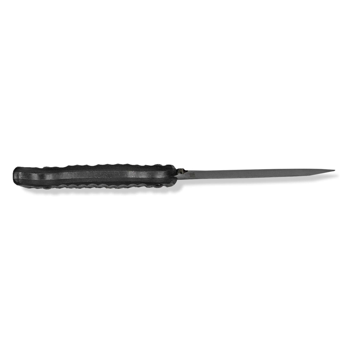 Tactical Athlete™ Battle Blade