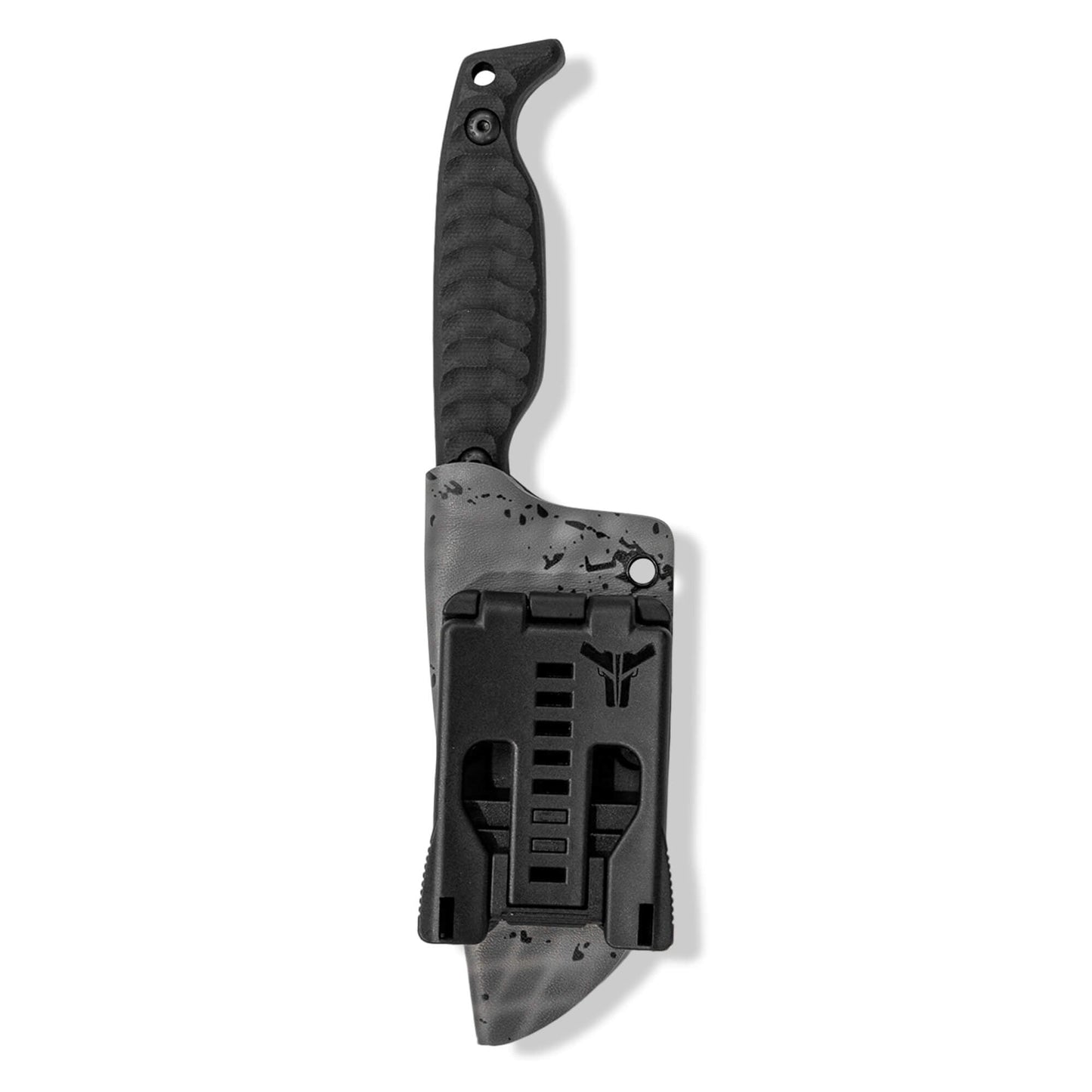 Tactical Athlete™ Battle Blade