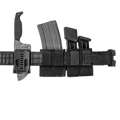 Tactical Athlete™ Battle Blade