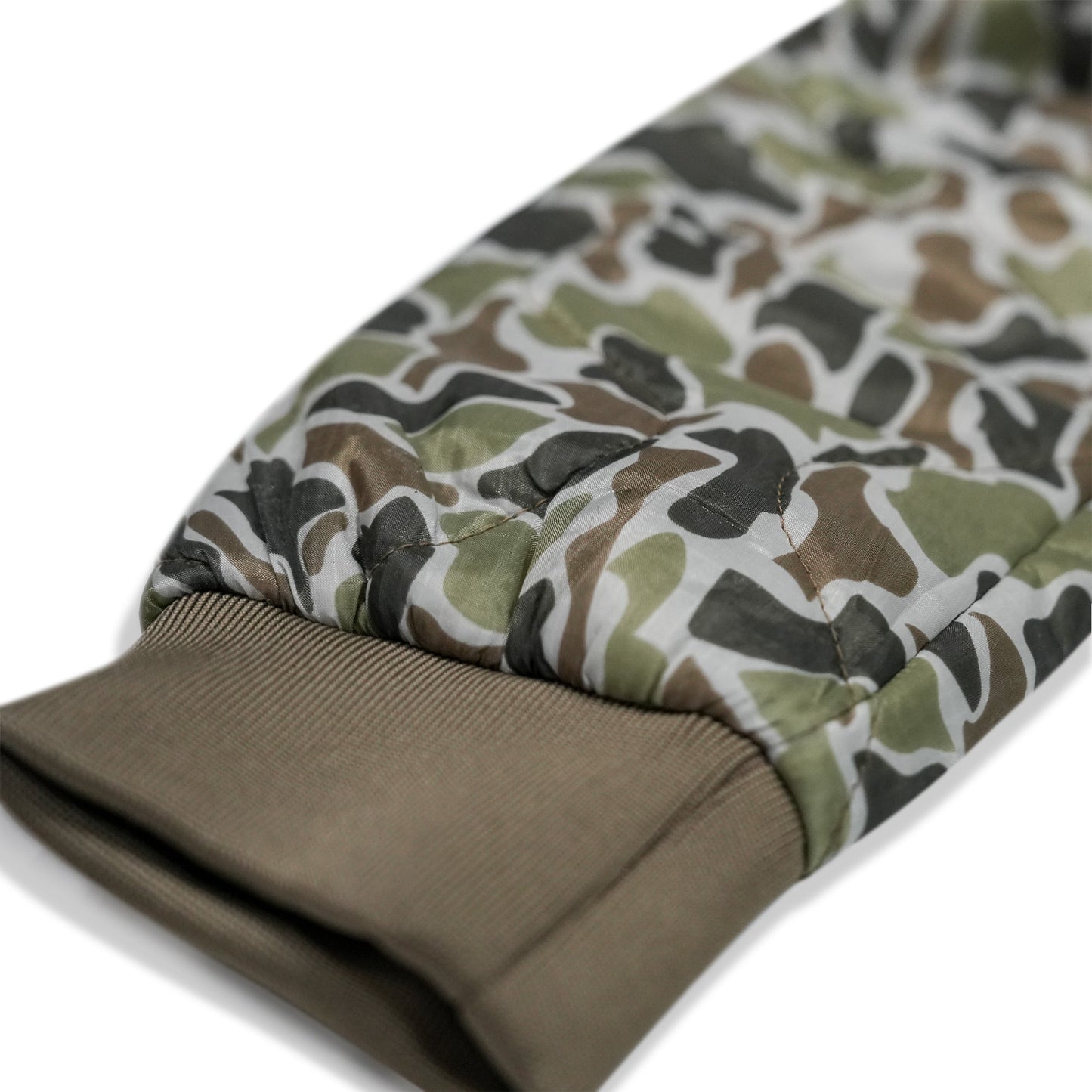 Woobie Hoodie Cold Weather Pullover