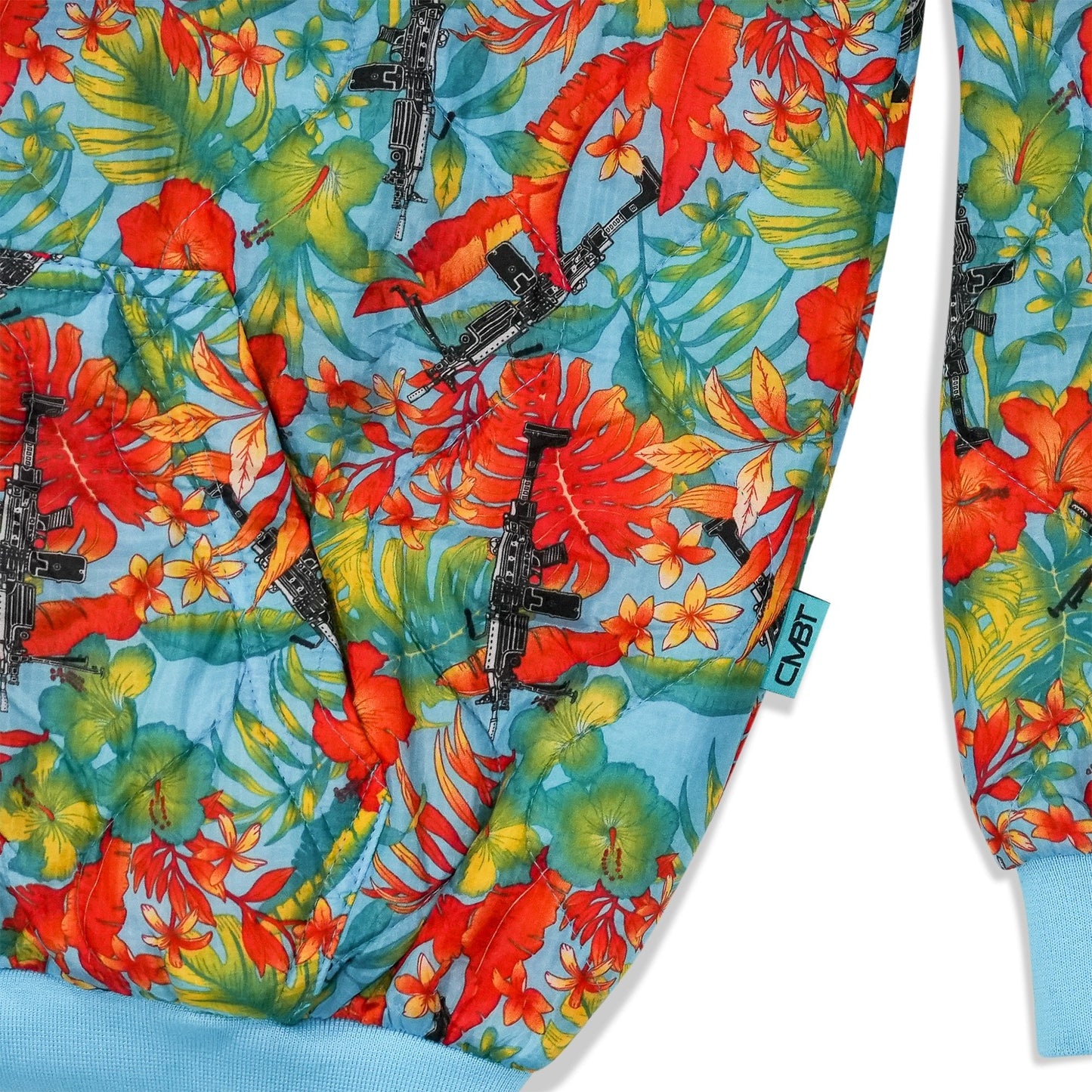 Woobie Hoodie Cold Weather Pullover