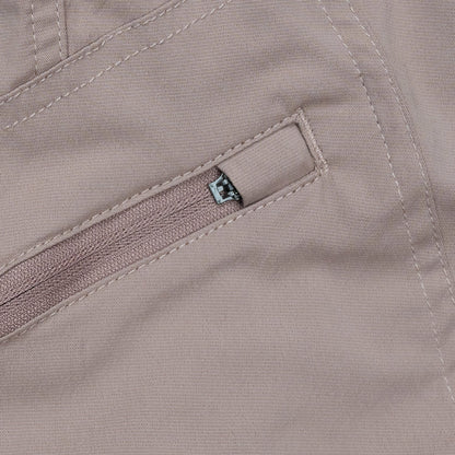 Trail Pants - Pale Walnut