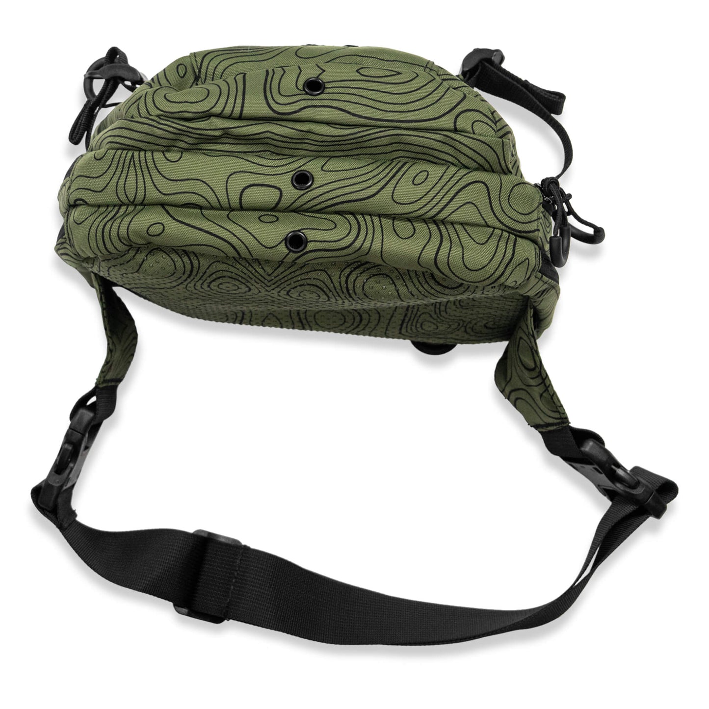 Nomad Recon Fanny Pack