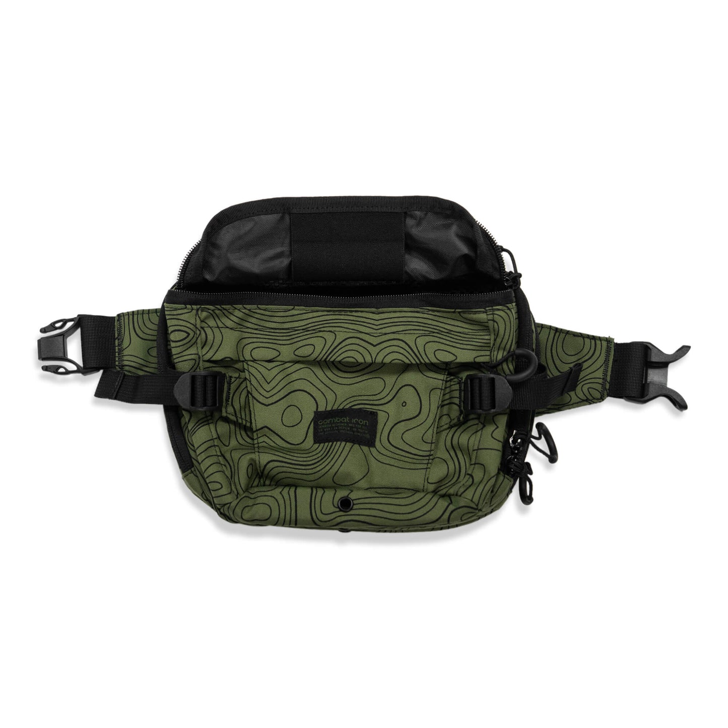 Nomad Recon Fanny Pack