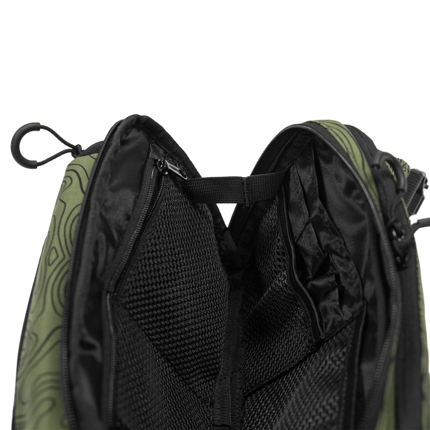 Nomad Recon Fanny Pack