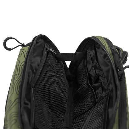 Nomad Recon Fanny Pack