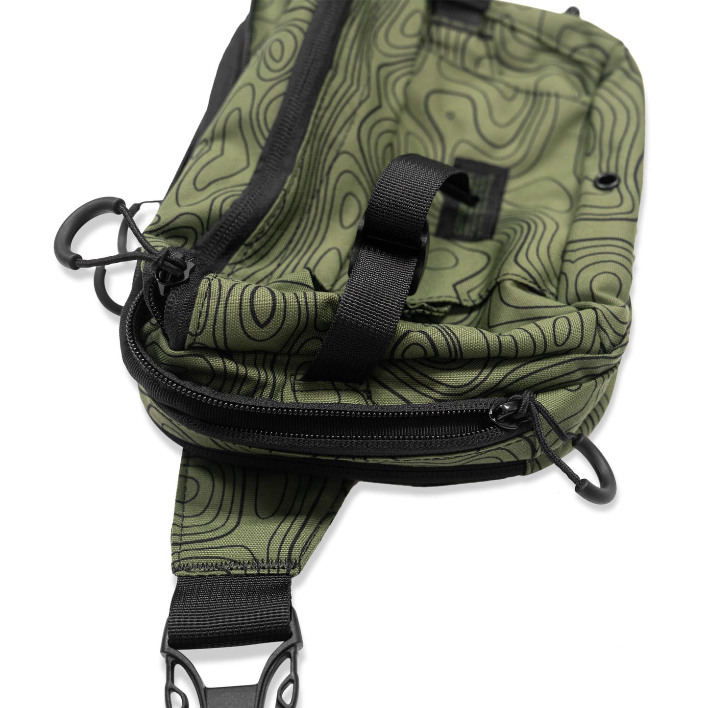 Nomad Recon Fanny Pack