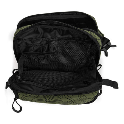 Nomad Recon Fanny Pack