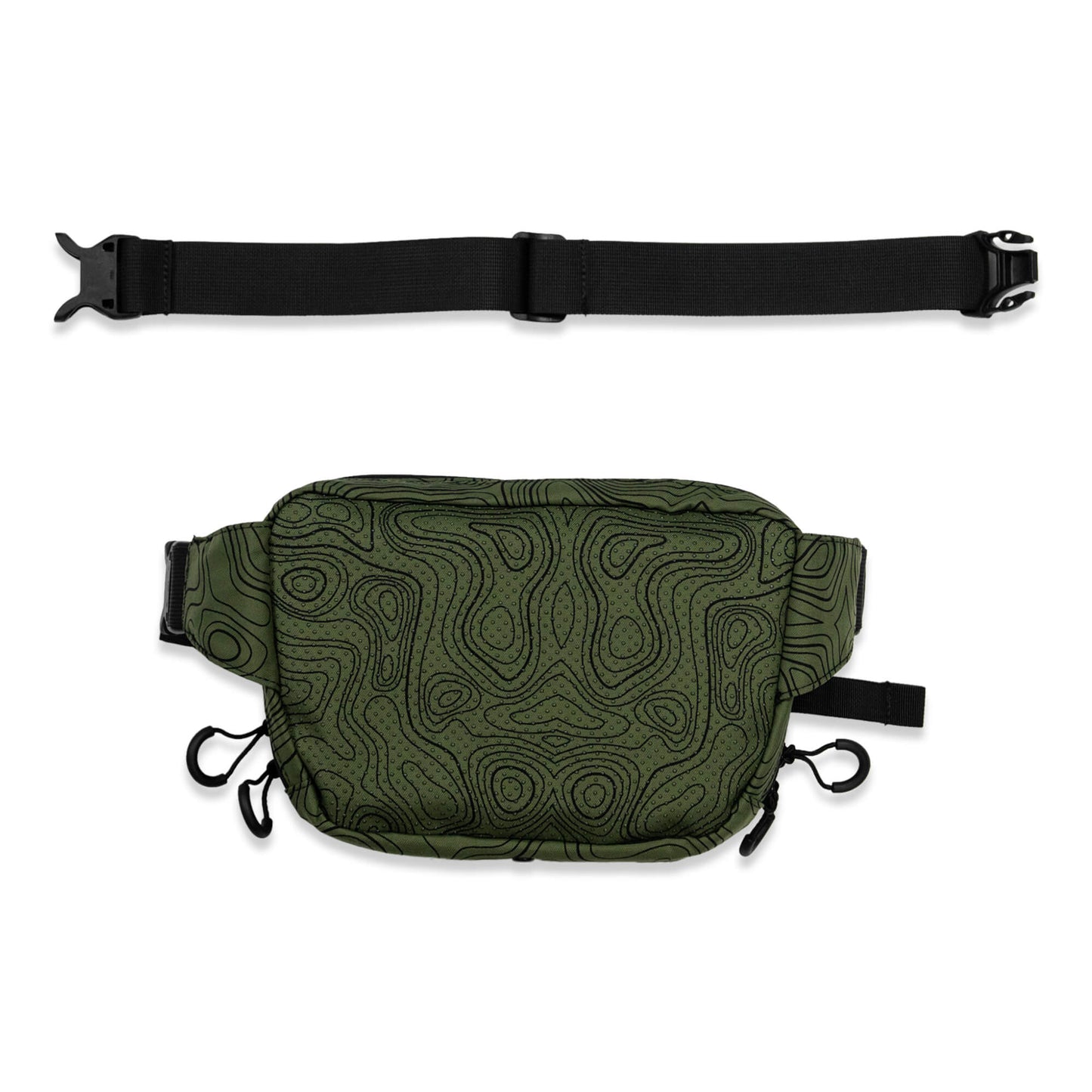 Nomad Recon Fanny Pack