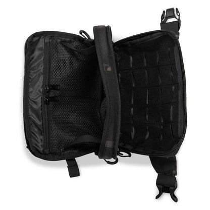 Nomad Recon Fanny Pack