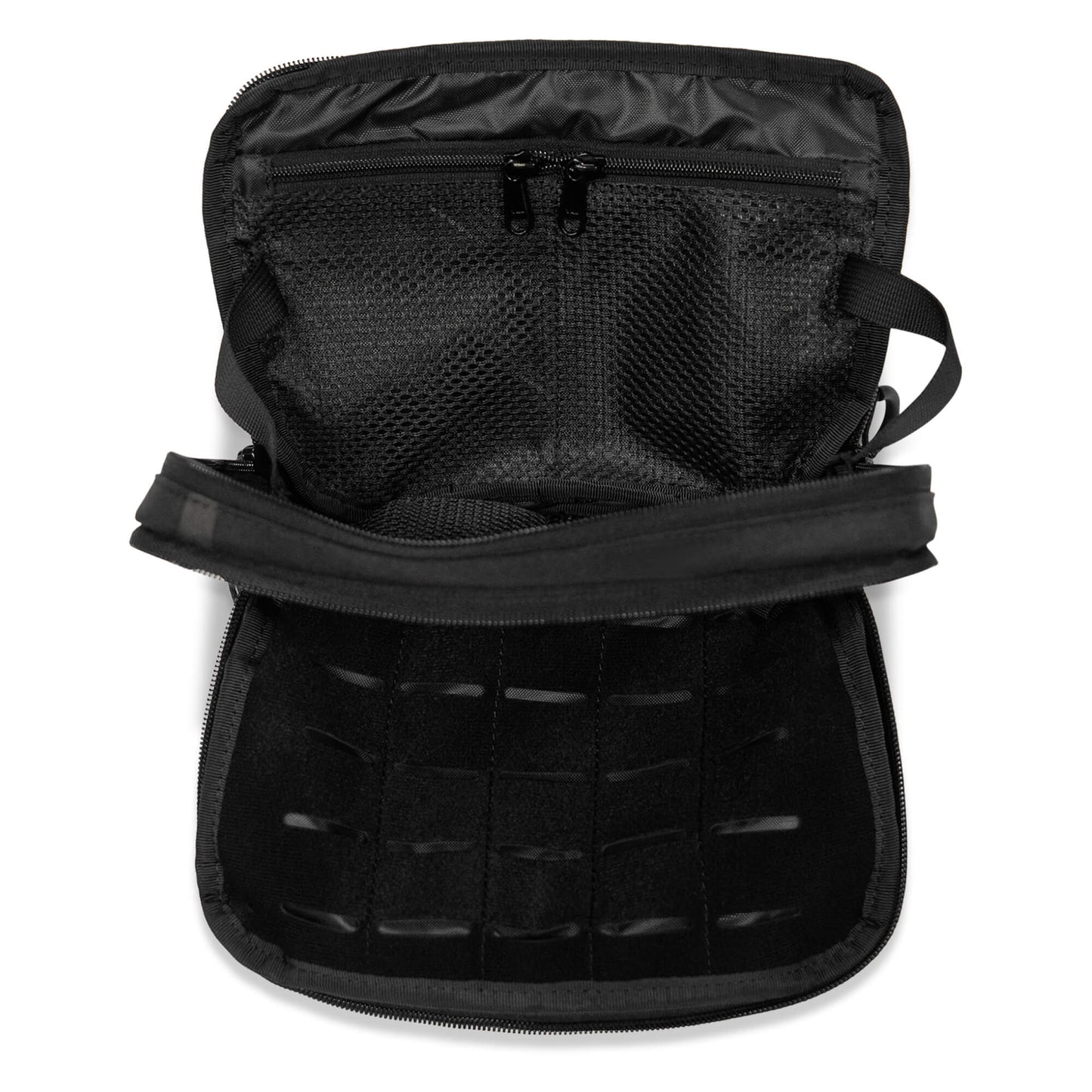 Nomad Recon Fanny Pack