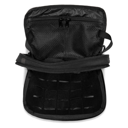 Nomad Recon Fanny Pack