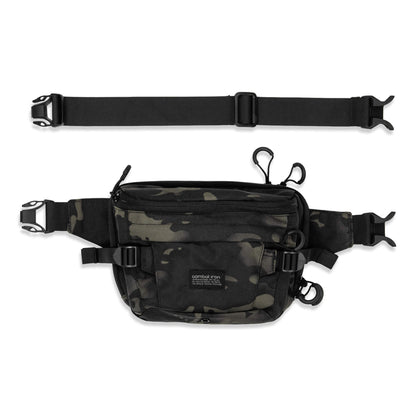 Nomad Recon Fanny Pack