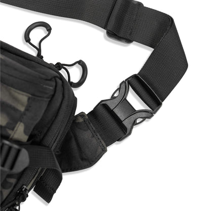 Nomad Recon Fanny Pack
