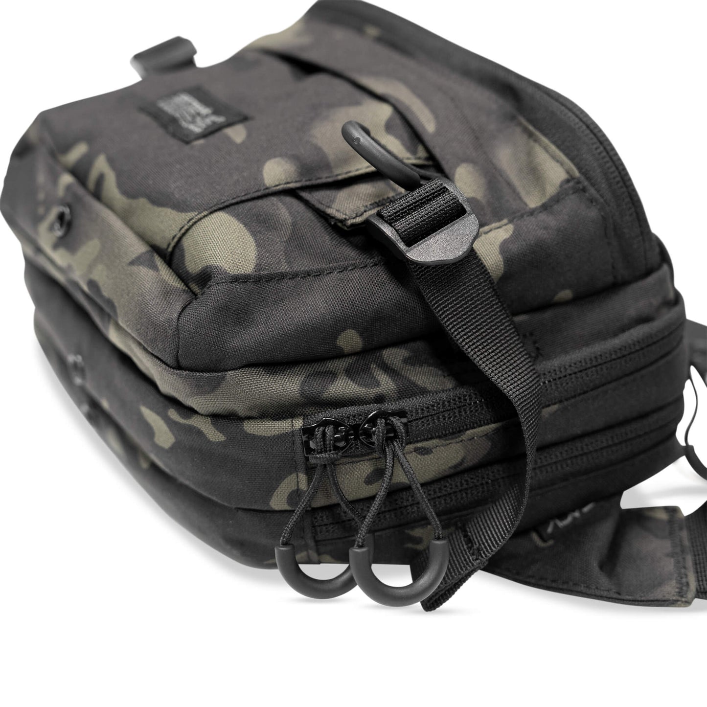 Nomad Recon Fanny Pack