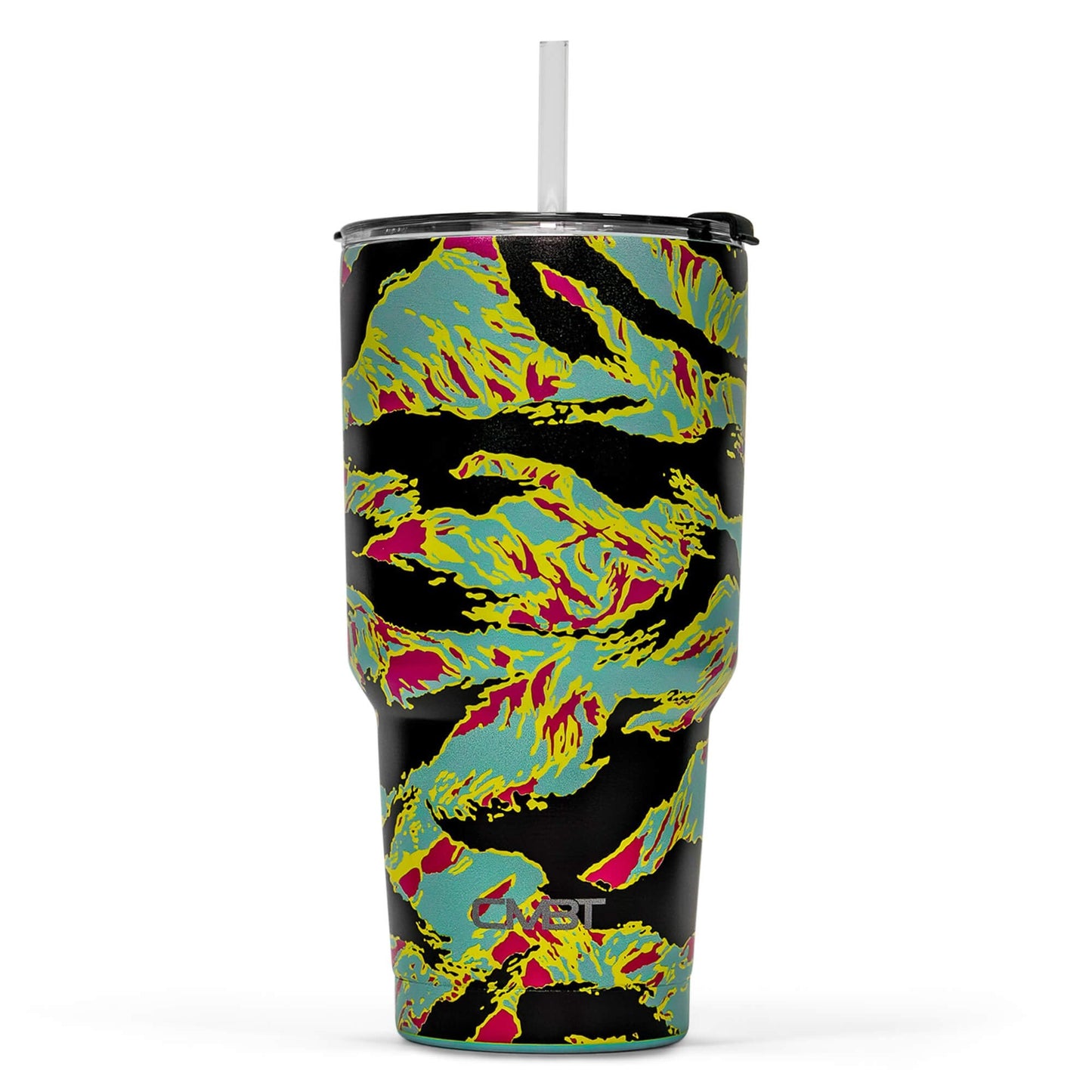 30oz Insulated Tumbler Cup