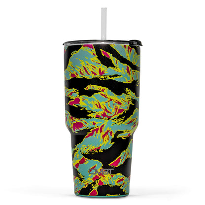30oz Insulated Tumbler Cup