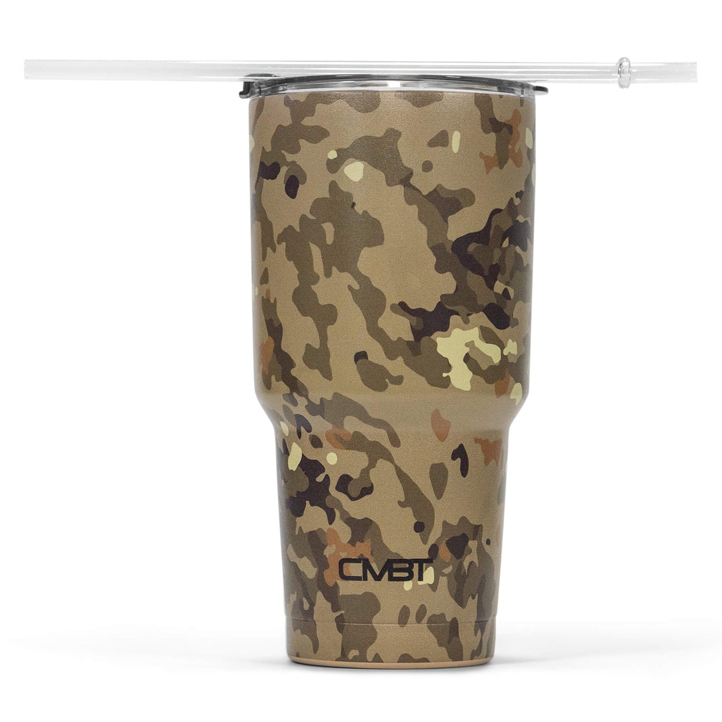 30oz Insulated Tumbler Cup